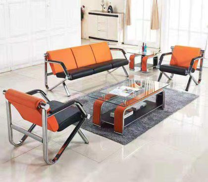 طقم انتريهات 3