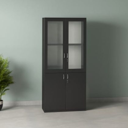 وحدات أدراج ومكتبات 28